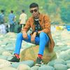 user17907591697431