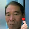 vn.khanh.trn69