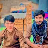 shabirttish
