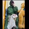 mkhan_051