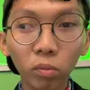chrisater0