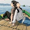 sowkat.hossen4
