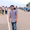 md.soboj.ahmed56