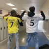 dmv.kelvin7
