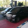 saifuldrivermuda