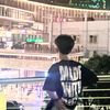 bayys.66