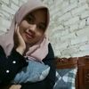 fidaida41