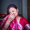 anjana00991