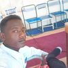 user70539711453791