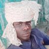 user48322922321395