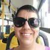 tamara.da.costa.c