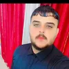 user94303816238