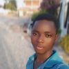 jamessmith0384