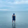 eloiii89