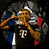 olise jr edit