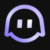 polybuzz_ai_official_