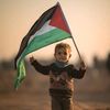 Hope for Gaza