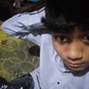 adwapra22