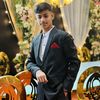 mahadi.alam66
