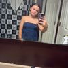 yk.carinaa
