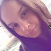 jzmin731