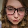 willow_14746