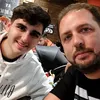 thiagostrucchi
