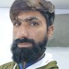 khizar.hayat2070