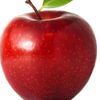 appleofficial1