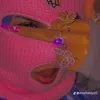 kimberlyposh1