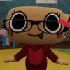 elliotlovespizza_