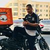 purna.gurung360