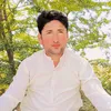 asghar3bougha