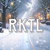 rktll