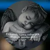 gbzin_zwn