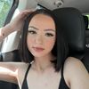 nnellie.aann