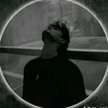 user3138700301199
