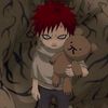 user7839401735