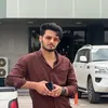 eng_dhualfiqar1