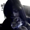darii.qww0