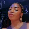 lynneyouka82