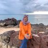 rini.gusrini
