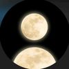 _merna__mohamed_1