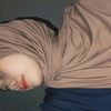dwi.khoiruabdah