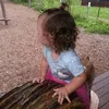 samantha.kzy1