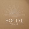 thesocialvault.com