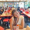 fitria.amandha