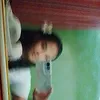 who_ask_143