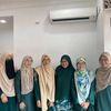 uwan.ida