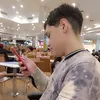 marcos.gabriel.ba128